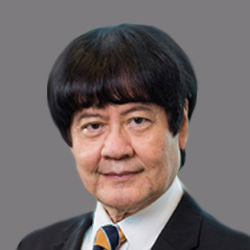 Goh Yong Siang